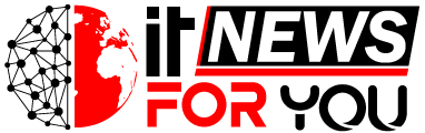 An Independent news site that provides the latest news - Itnewsforyou.com